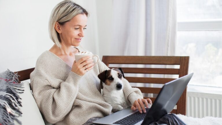 What Does Obo Means When Selling Cars