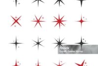 What Does A Twinkling Star Mean Spiritually