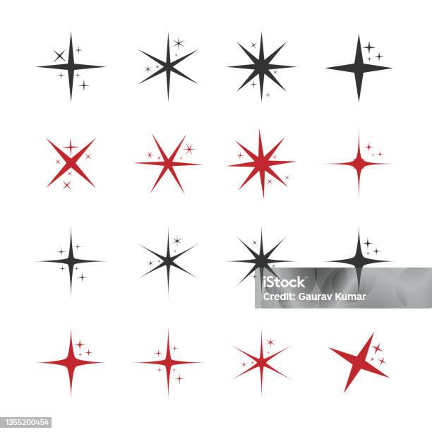 What Does A Twinkling Star Mean Spiritually