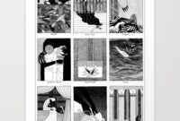 What Does Death Token Mean In Shakespearean Language