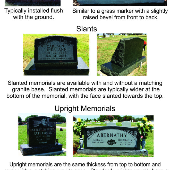 What Does A Dime On A Headstone Mean