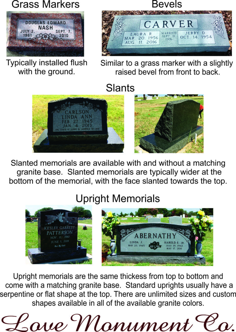 What Does A Dime On A Headstone Mean