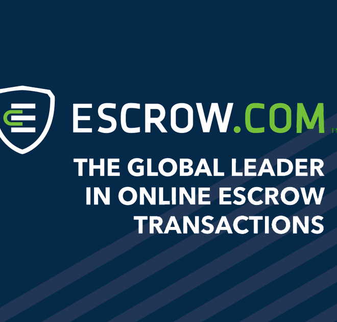 What Does Escrow Advance Mean