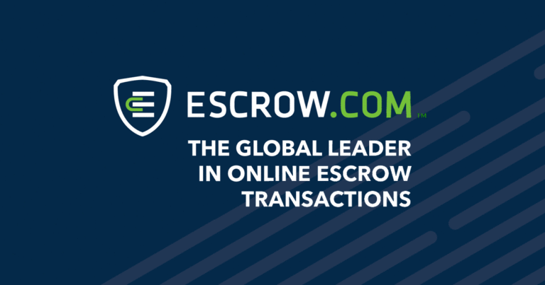 What Does Escrow Advance Mean