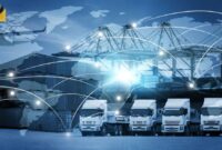 What Does In Transit Mean Shein