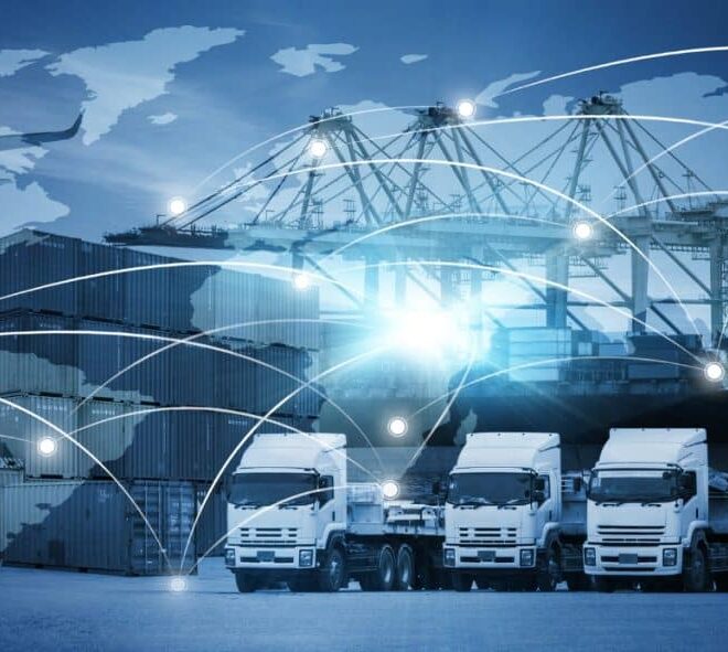 What Does In Transit Mean Shein