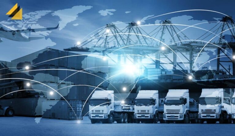 What Does In Transit Mean Shein