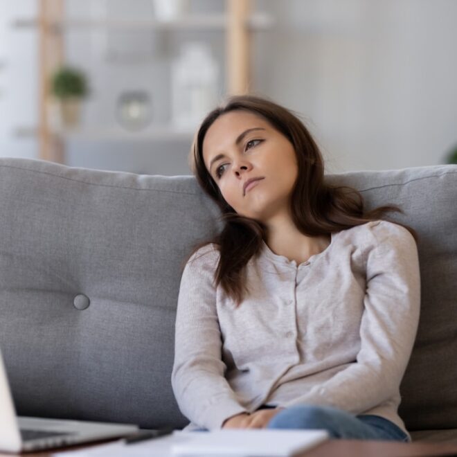 What Does It Mean To Get Deferred From A College