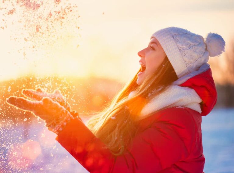 What Does It Mean To Show Someone Grace