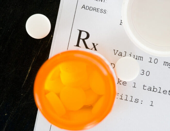 What Does Poss Cs Pg 1 1g Mean In Texas