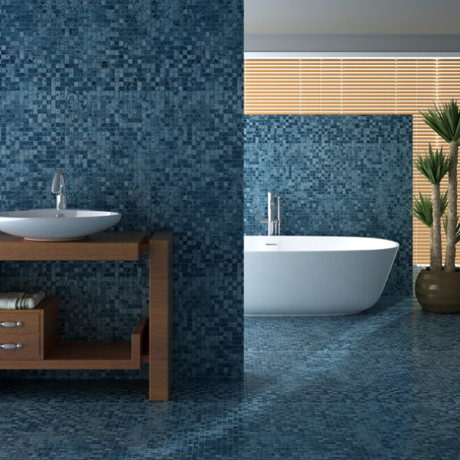 What Does 2.5 Bathrooms Mean