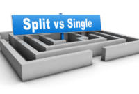 What Does Split Limites Mean In Auto Insurance