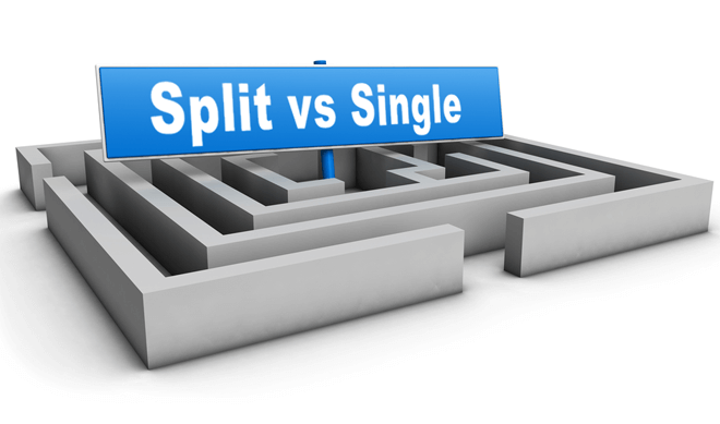 What Does Split Limites Mean In Auto Insurance