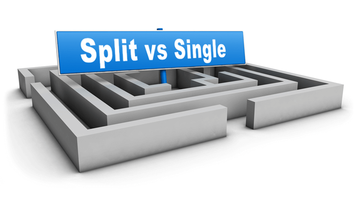 What Does Split Limites Mean In Auto Insurance