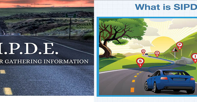 What Does Sipde Mean