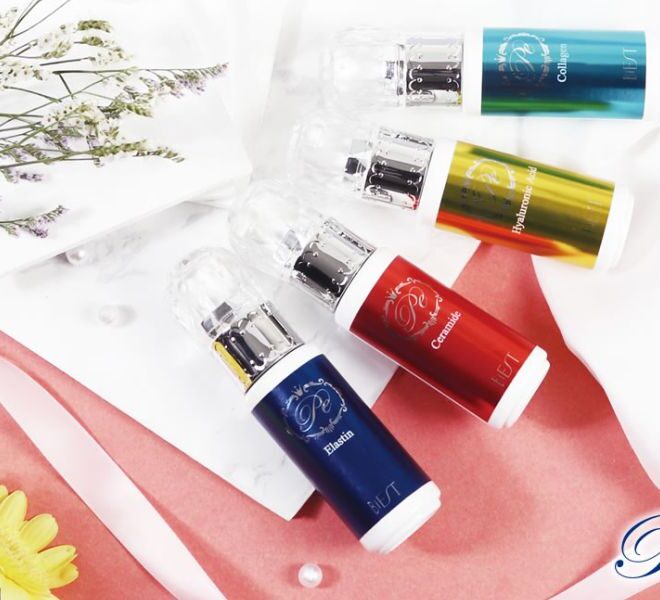 What Does Biest Mean