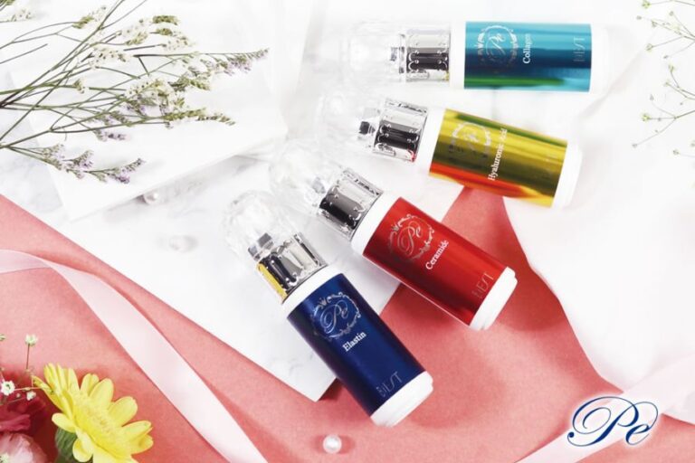 What Does Biest Mean