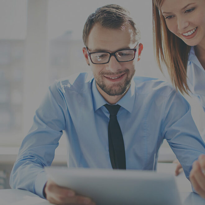 What Does Itds Mean In Texting