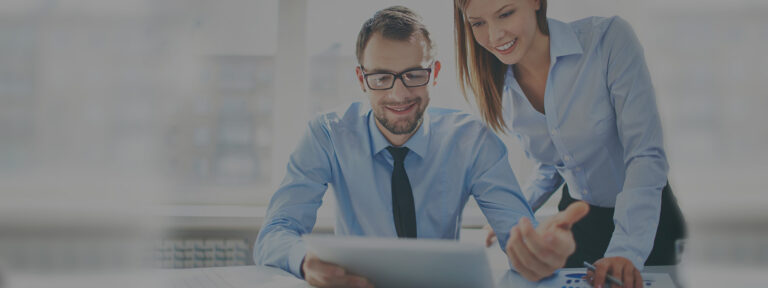 What Does Itds Mean In Texting