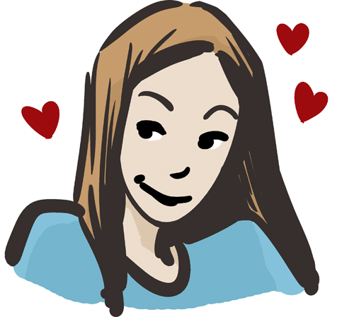 What Does Smitten Mean In The Bible