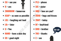 What Does S.I.P.D.E Mean