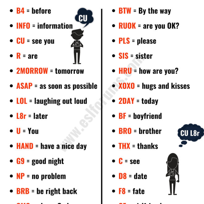 What Does S.I.P.D.E Mean