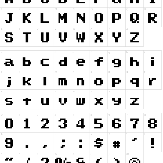 What Does Smw Mean In Text