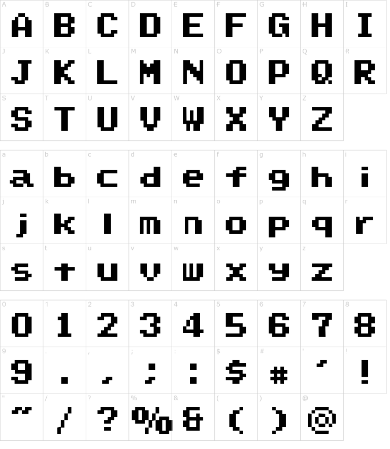 What Does Smw Mean In Text