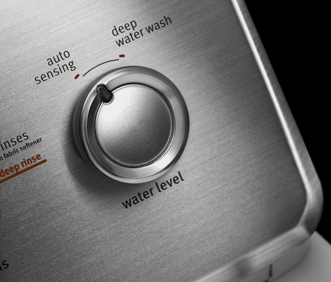 What Does Soil Mean In Laundry