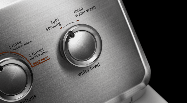 What Does Soil Mean In Laundry