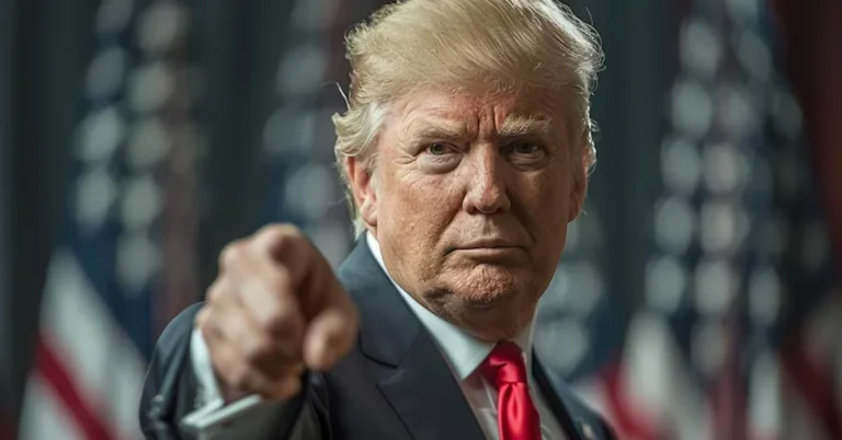 What Does It Mean Sorcha Faal