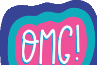 What Does Excited Mean On Instagram Story