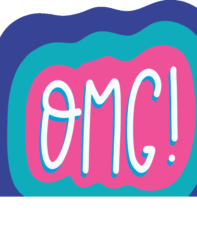 What Does Excited Mean On Instagram Story