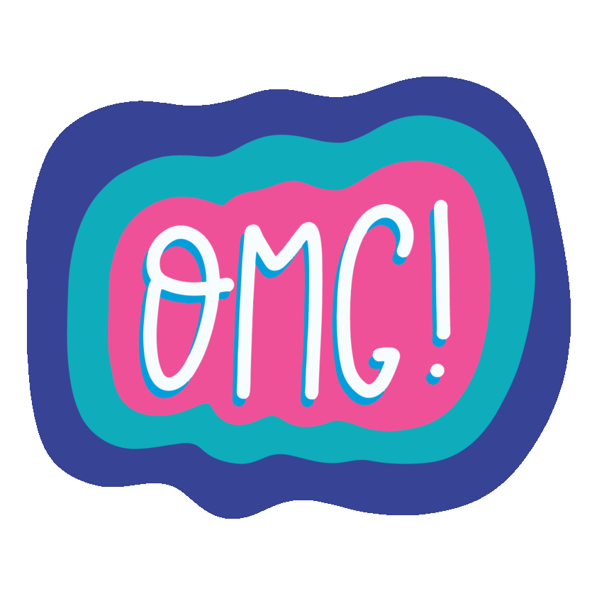 What Does Excited Mean On Instagram Story