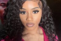 What Does Lyk Mean On Snapchat