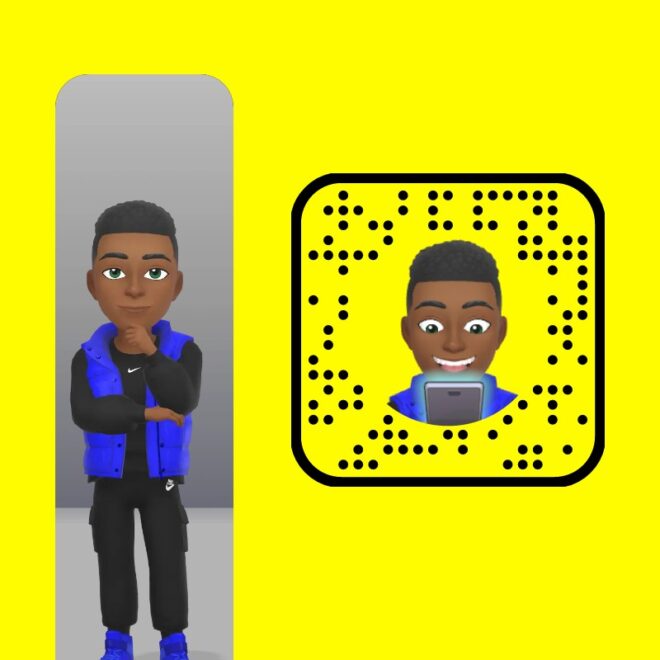 What Does Dws Mean In Snapchat