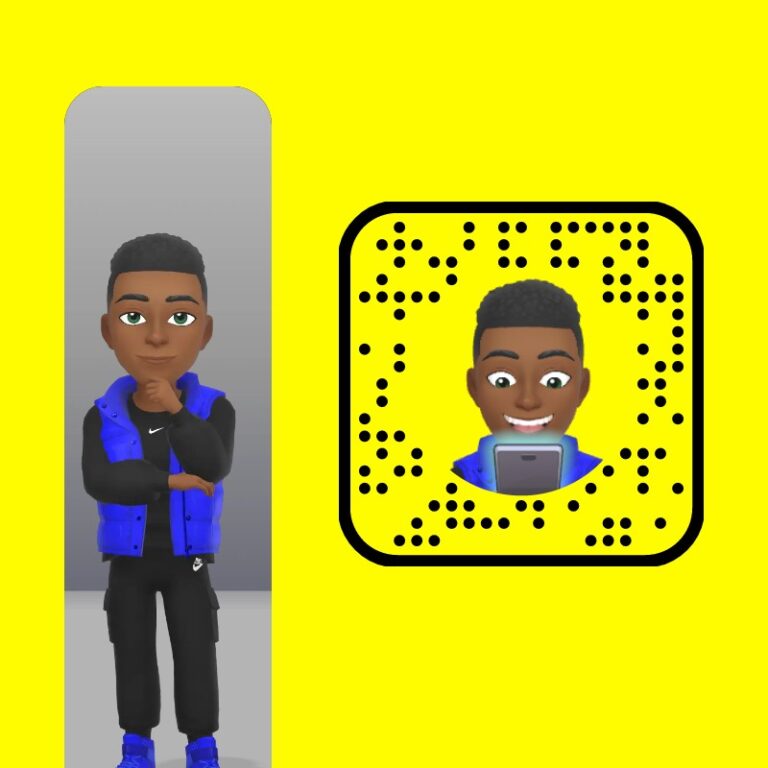 What Does Dws Mean In Snapchat