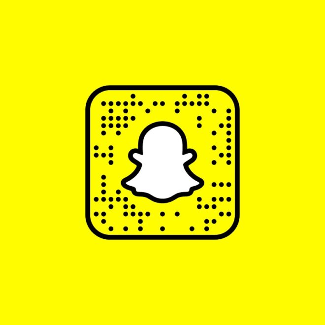 What Does Nd Mean Snapchat
