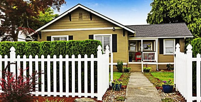 What Does Subject To Mean In Real Estate