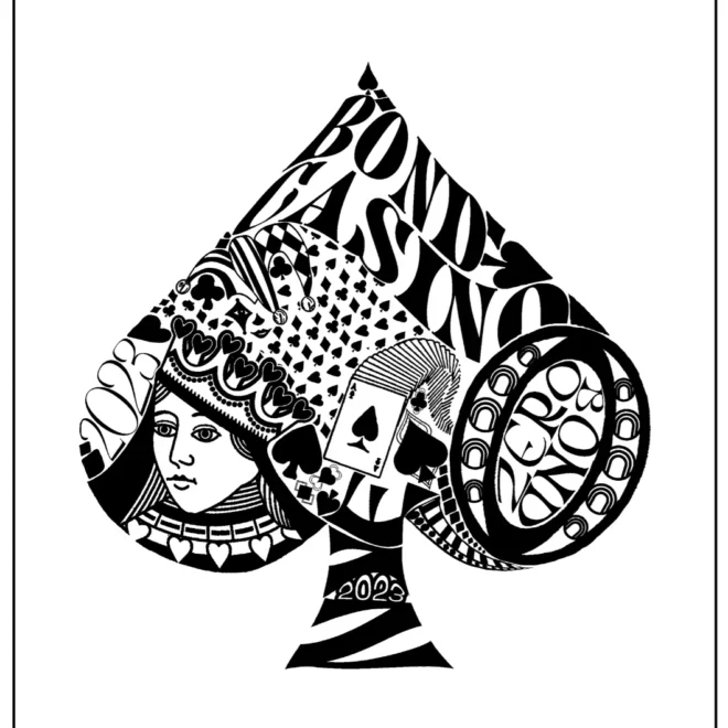 What Does 0.00 Bond Mean