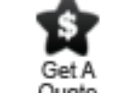 What Does Clad In Gold Mean