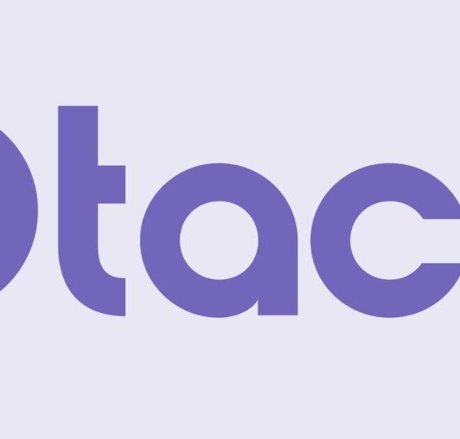 What Does Tack Free Mean