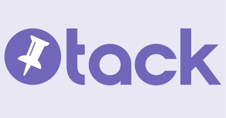 What Does Tack Free Mean