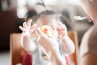 What Is Full Custody Mean