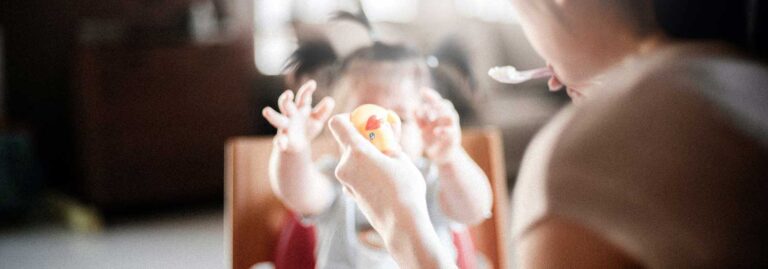 What Is Full Custody Mean