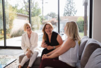 What Does It Mean To Tarry In Prayer