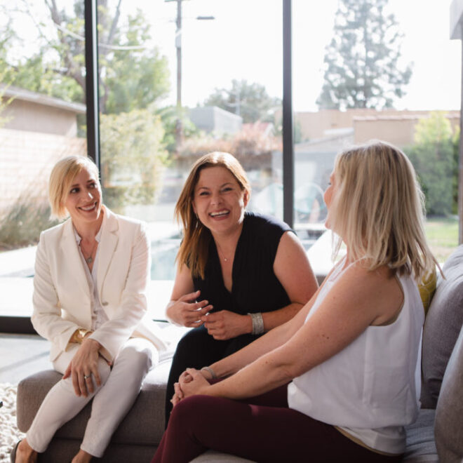 What Does It Mean To Tarry In Prayer