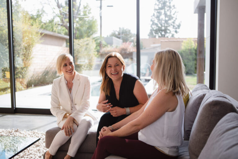 What Does It Mean To Tarry In Prayer