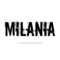 What Does Milania Mean In Italian