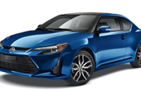 What Does Toyota Gold Certified Mean